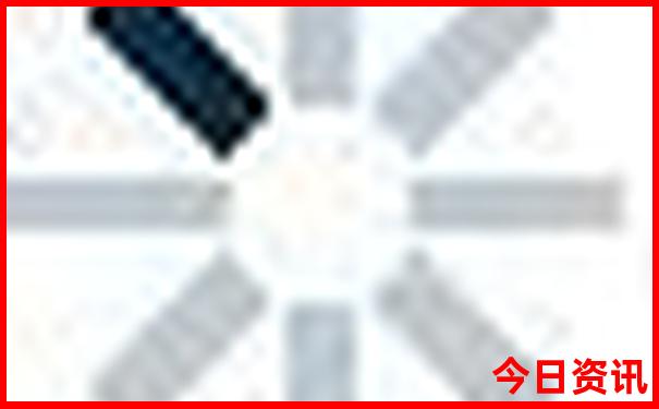 每期必中三中三规律公式