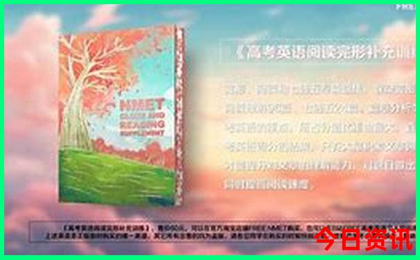 泰国有什么旅游景点