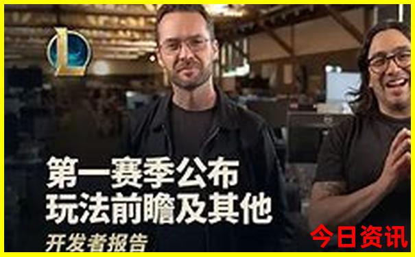 长沙周边避暑胜地推荐