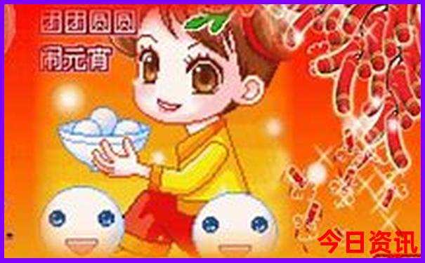 湖南省夏天避暑最佳旅游
