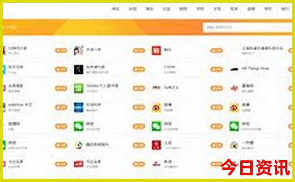 四川成都有哪些景点