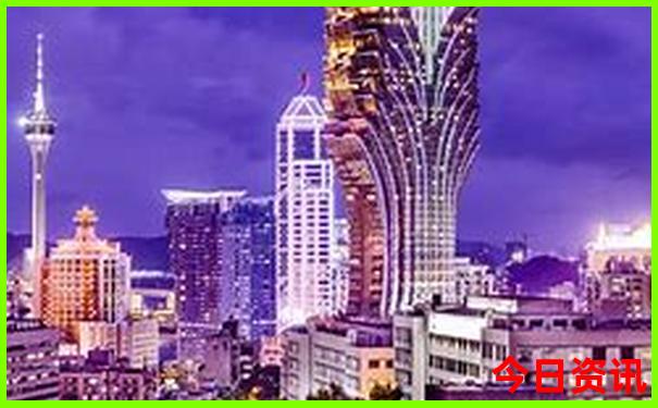 西安旅游一天必去景点攻略