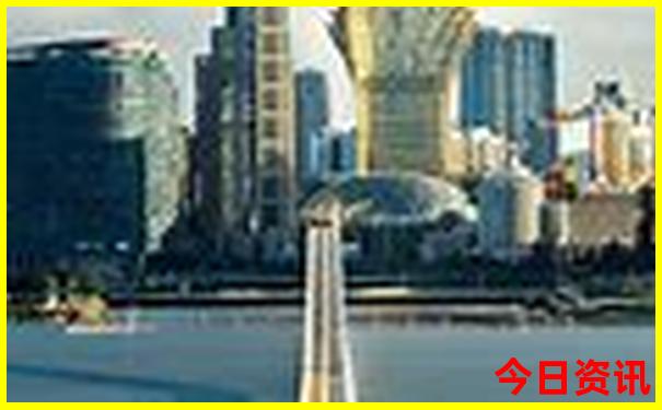 潮汕十大必去景点