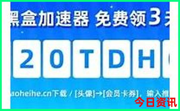 哪儿的大龙虾最出名