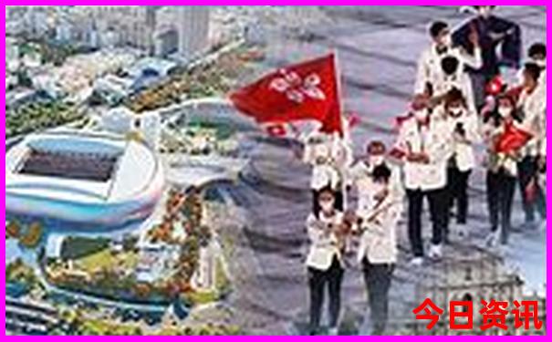 5周岁孩子旅游最佳地方