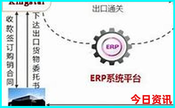 贵州必去旅游景点