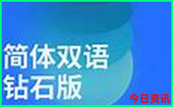 济南景区有哪些景点推荐