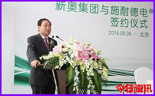 漯河景点排行榜前十名