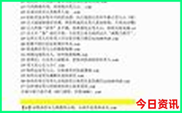 贵阳市的旅游景点