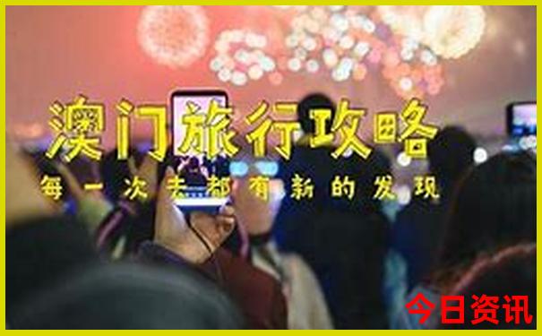 下载118图库免费资料图