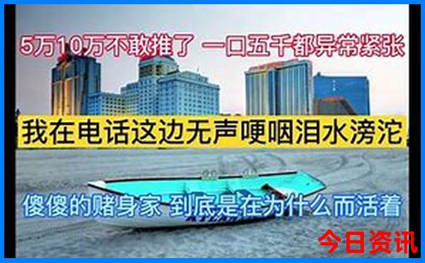 临安最凉快的避暑胜地