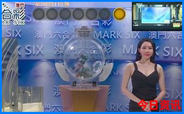 天津两天一夜游玩攻略