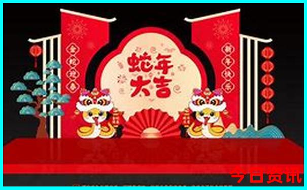 贵州十大康养胜地