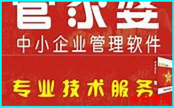 河北丰宁坝上草原旅游景点