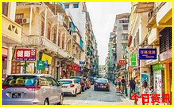 昆明普者黑有什么好玩的地方