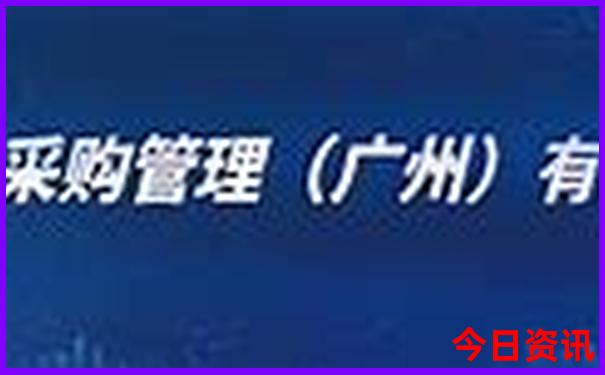 江西哪个城市凉快