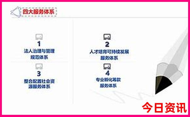 富阳景点排行榜前十名