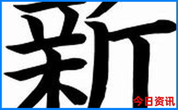 云南自游玩攻略及路线