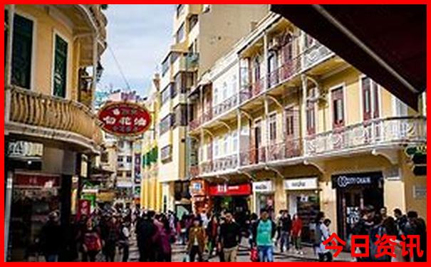 天台县十大旅游景点
