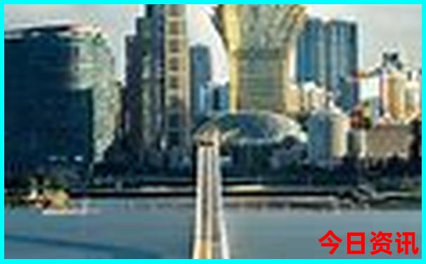 www.014942.com查询最快开奖