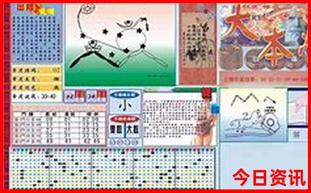 两三日游适合去哪里
