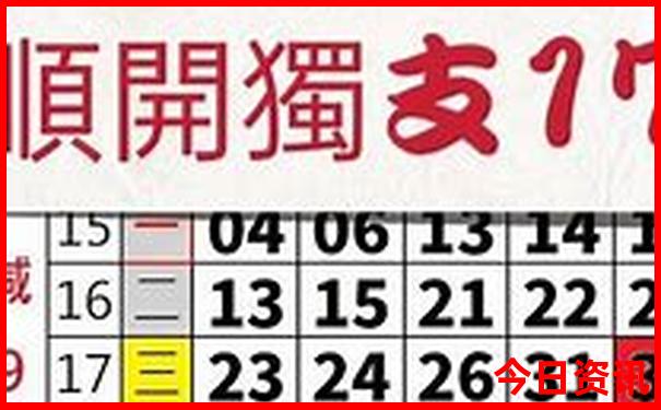 丰都县蓝天湖高山避暑胜地