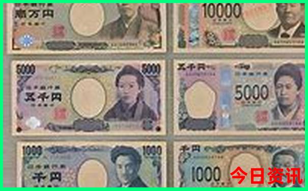 7月适合去哪里避暑