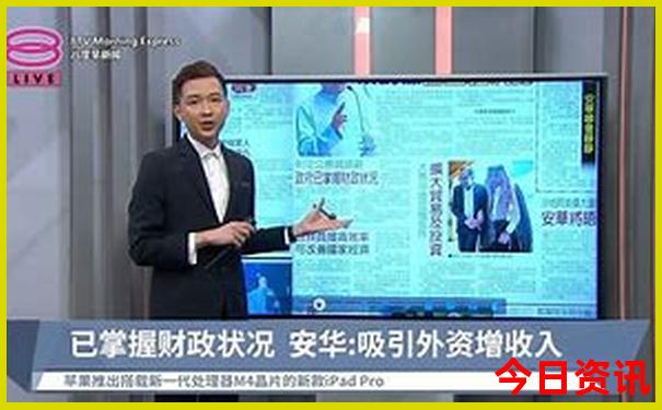 川西小环线4天自驾游最佳线路图
