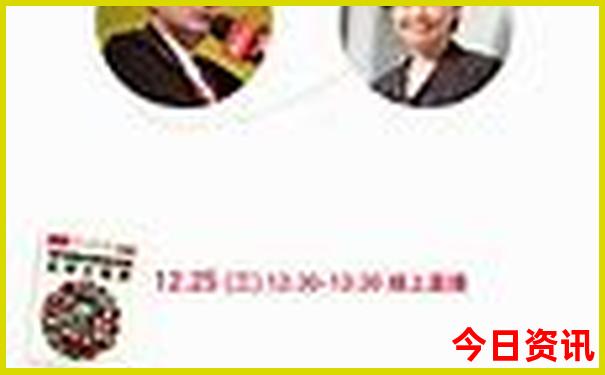 70岁老人适合去哪里旅游