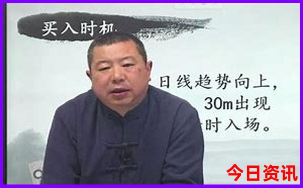 江西南昌旅游景点排名前十名