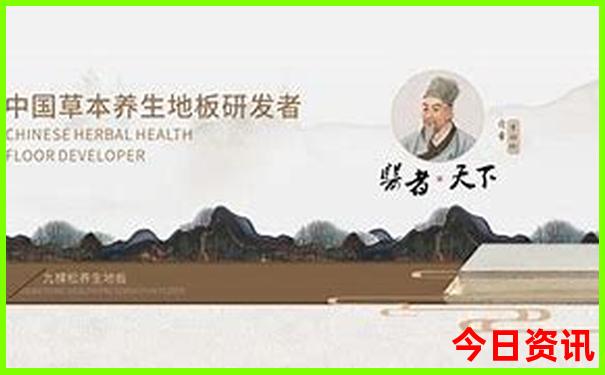 兰州市区旅游必去景点