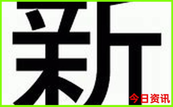 北京平谷旅游景点排名前十