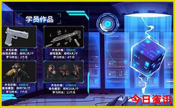 齐齐哈尔旅游攻略必玩的景点