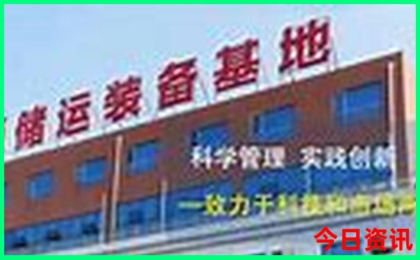 海口到云南自驾游最佳路线