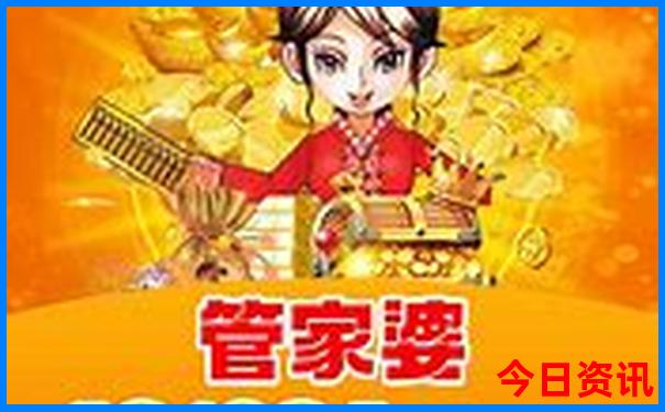 山东有哪些旅游景点值得去的地方