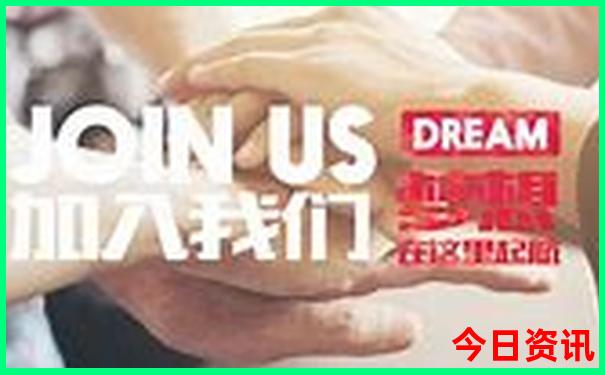 天天二四六最快开奖