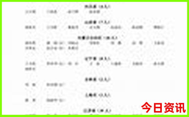 七八月适合去哪里避暑