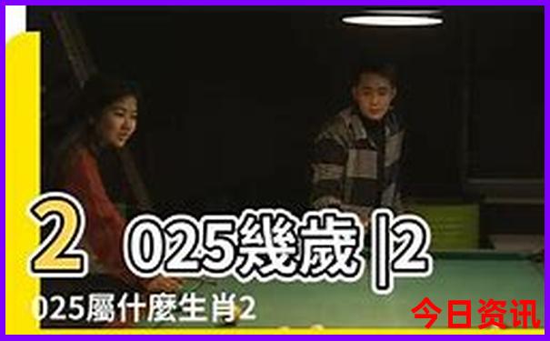 哈尔滨夏季旅游攻略自由行