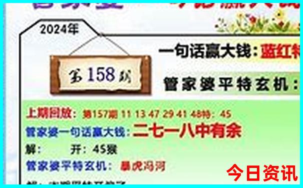 贵阳夏天最凉快的地方