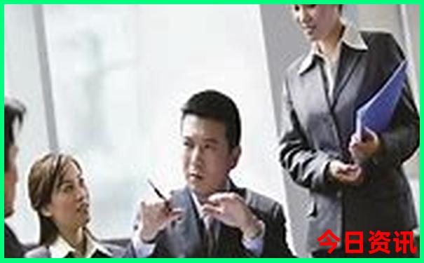 湖北省有什么好玩的地方