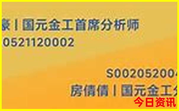 贵州旅游景点推荐大全