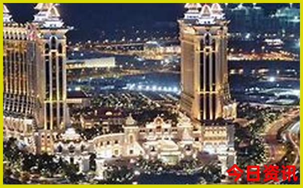库车十大旅游景点