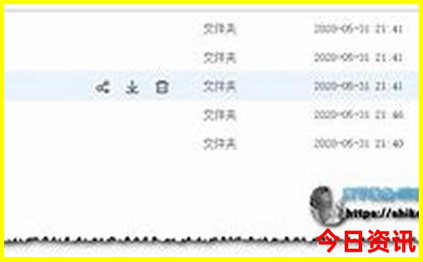 辽宁溶洞景点在哪里
