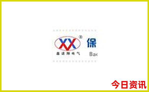 暑假去哪不热又好玩