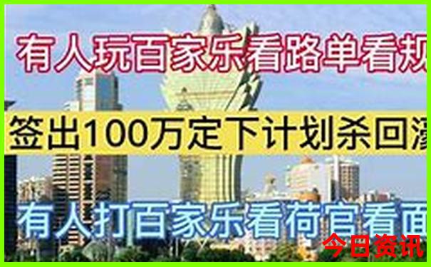 云南昆明旅游景点十大排名