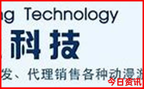 云南那个地方凉快