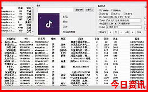 马德里十大著名景点