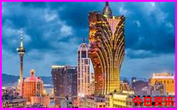 附近凉快的地方避暑胜地