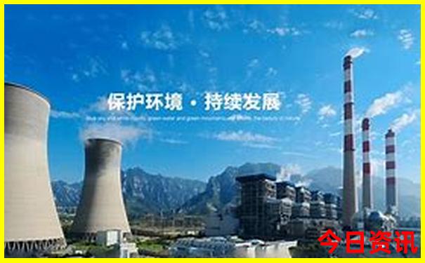 值得孩子去的旅游景点