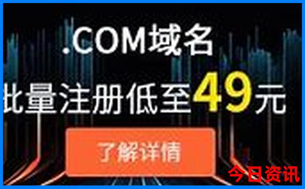 7月中旬旅游去哪里最好